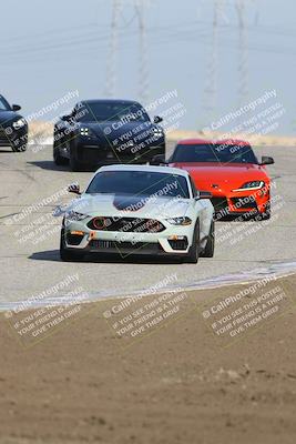 media/Dec-21-2025-Speed Ventures (Sun) [[49cb7d784c]]/Orange Group/Session 2/